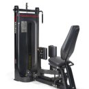 제이엠피트니스 이미지