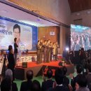 고산사랑의원 이미지