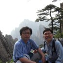 황산식당 이미지