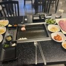 한솔축산 이미지