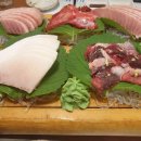 병천-15-02 이미지