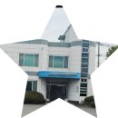 하남산단9번로 이미지