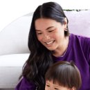 닥터패밀리 이미지