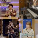 하림스튜디오 이미지