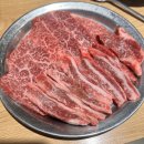 &#34;월성점&#34;오늘도한우: 월성동한우집 추천🥩