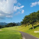 골드힐카운티골프클럽 이미지