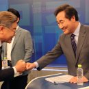 남선포장