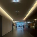 내곡로 | 판교 카페 추천 | 알레그리아 판교테크원점 주차, 원두, 메뉴 후기