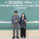 현건축사사무소 이미지