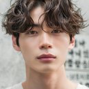 제일미용실2