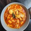 야놀자 | 영종도 파라다이스 씨메르 할인 예매 꿀팁! 26년 6월 30일 방문 후기, 야놀자 특가로 저렴하게 다녀왔어요