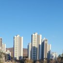 바람꽃공원 이미지