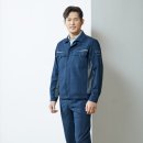 수원-1603 이미지