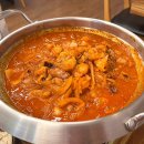 천호/강동맛집 낙지가 도톰한 헬로우낙곱새 방문 후기🐙🦐