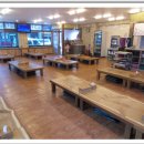 상가부동산중개 이미지