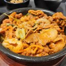 두촌가마솥밥&쭈꾸미 이미지