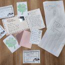 수토피아수학학원 - 울진군 읍내7길 40 | 수토피아수학학원
