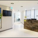 플랜에이치과의원 이미지