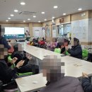 신나는 통기타 이미지