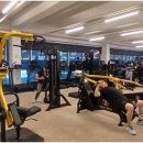 핫플짐 수송점 이미지