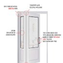 늘품에듀 이미지
