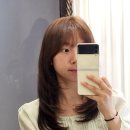 제니헤어 | [마포] 박승철헤어 제니 디자이너 뿌염 솔직후기