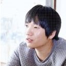 레드빠나나