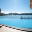 하이락 리조트 이미지