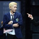제이미 이미지