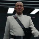 킹스맨PC | 가디언즈 오브 갤럭시, 피키 블라인더즈, 스타워즈, 킹스맨 등에 출연한 배우 '랄프 이네슨' 일대기 소개★