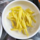 횡성산촌민박 | 횡성 둔내 맛집 보양식 맛집 산촌염소탕 후기