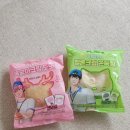 지에스25 세운유니버스점 이미지