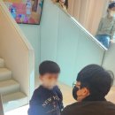 튼튼이어린이치과의원 네이버블로그