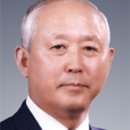 거목식품