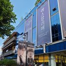 뮤지컬 엑스칼리버 | 다시 떠올려보는 뮤지컬 엑스칼리버! <개인적인 후기입니다>