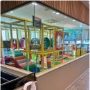 고메스퀘어 별내점 이미지