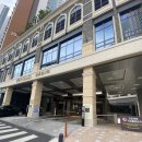 중흥S클래스(2043) 이미지