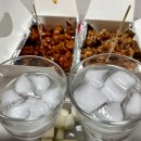 유미딱강정