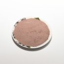 (주)도성기업 이미지