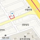 고재원이비인후과의원 이미지