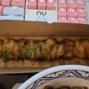 레드포스 PC아레나 서강대점 네이버블로그