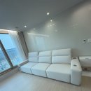 오산세교종합복지관 | 오산세교종합사회복지관 x 우관제 갤러리와 취약계층 생활 가구 지원
