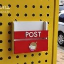 진주더프라임어린이집 이미지