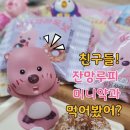 신상에프앤비 이미지