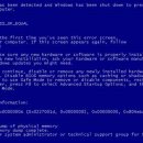 윈스크린 이미지