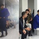 타오 이미지