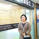 현음악교습소 - 고양시 덕양구 오금2로 26 | 현음악교습소
