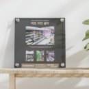 케이스마트 이미지