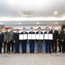 예산명지병원 이미지