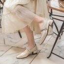 메리제인 이미지